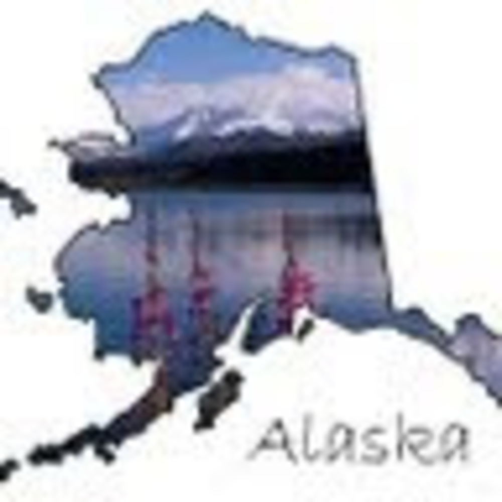 Meet your Posher, Libby